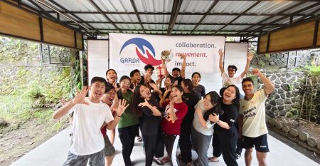 WhatsApp Image 2026-03-21 at 23.02.39