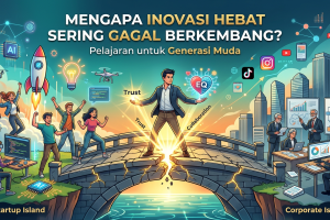 cc95acc1-1ee6-4045-ac98-dbaae99a81c7