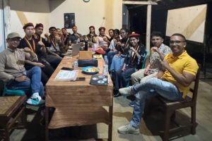 Pekan-Orientasi-Fungsionaris-POF-di-Pusat-Pastoral-Mahasiswa-Katolik-Yogyakarta-Selasa-3032026-1320×743