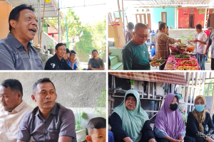 Garda Institute Merapi Tani Sembada